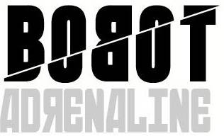 logo Bobot Adrenaline logo Bobot Adrenaline